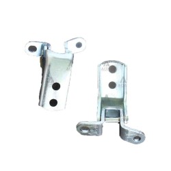 KAPI MENTEŞE COROLLA 93-06 / YARIS 06-11 / HILUX 06= / CORONA / RAV4 ÖN ÜST SOL KAPI MENTEŞE COROLLA 93-06 / YARIS 06-11 / HILUX 06= / CORONA / RAV4 ÖN ÜST SOL