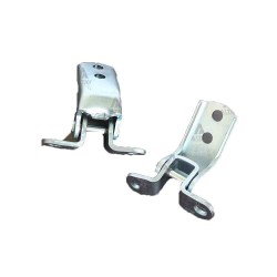 KAPI MENTEŞE COROLLA 93-06 / YARIS 06-11 / HILUX 06= / CORONA / RAV4 ÖN ALT SOL KAPI MENTEŞE COROLLA 93-06 / YARIS 06-11 / HILUX 06= / CORONA / RAV4 ÖN ALT SOL