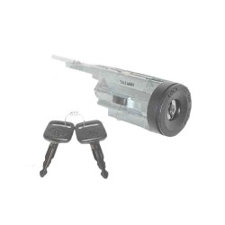 KONTAK SETİ COROLLA  93-97