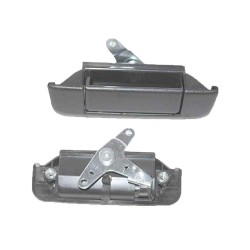 BAGAJ KAPAK AÇMA KOLU HILUX 89-97 BAGAJ KAPAK AÇMA KOLU HILUX 89-97