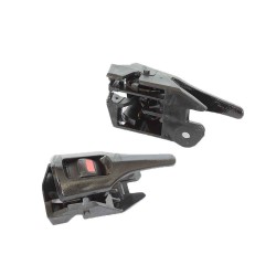 KAPI KOLU COROLLA İÇ 06-13 SİYAH SAĞ KAPI KOLU COROLLA İÇ 06-13 SİYAH SAĞ