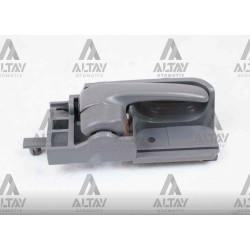 KAPI KOLU HILUX 06-11 İÇ GRİ SAĞ KAPI KOLU HILUX 06-11 İÇ GRİ SAĞ