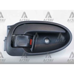 KAPI KOLU YARIS  06-11 İÇ SİYAH SAĞ