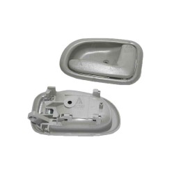 KAPI KOLU COROLLA İÇ  93-97 AE101 GRİ SAĞ