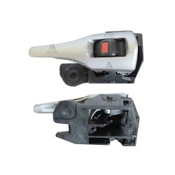 KAPI KOLU COROLLA İÇ 06-13 GRİ SAĞ KAPI KOLU COROLLA İÇ 06-13 GRİ SAĞ