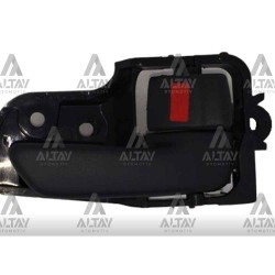 KAPI KOLU CORONA 92-94 İÇ SAĞ