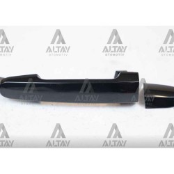 KAPI KOLU COROLLA 02-06 ARKA DIŞ SOL