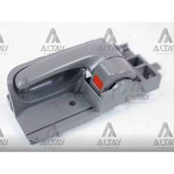 KAPI KOLU HILUX 06-11 İÇ GRİ SOL KAPI KOLU HILUX 06-11 İÇ GRİ SOL