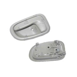 KAPI KOLU COROLLA İÇ  93-97 AE101 GRİ SOL