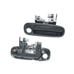 KAPI KOLU COROLLA DIŞ 98-00 AE111 ÖN SAĞ KAPI KOLU COROLLA DIŞ 98-00 AE111 ÖN SAĞ