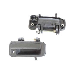 KAPI KOLU COROLLA DIŞ   88-92 AE-92 ÖN SAĞ