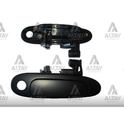 KAPI KOLU YARIS  98-02 ÖN DIŞ SAĞ