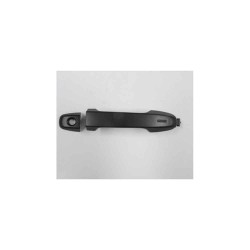 KAPI KOLU AURIS 12-18 ÖN DIŞ SOL (KİLİT KAPAKLI)