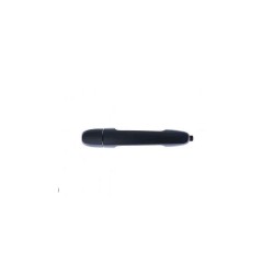 KAPI KOLU HILUX 06-11 / YARIS 12-14 ÖN DIŞ SİYAH SAĞ KAPI KOLU HILUX 06-11 / YARIS 12-14 ÖN DIŞ SİYAH SAĞ