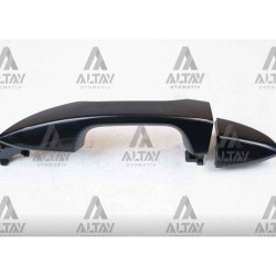 KAPI KOLU COROLLA 13-18 ÖN DIŞ SAĞ KAPI KOLU COROLLA 13-18 ÖN DIŞ SAĞ