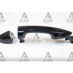 KAPI KOLU COROLLA 13-18 ARKA DIŞ SAĞ