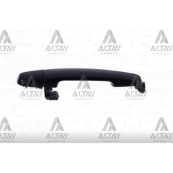 KAPI KOLU COROLLA 02-06 ÖN DIŞ SAĞ