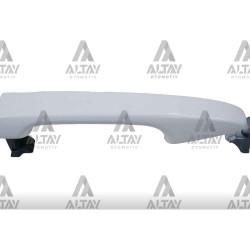 KAPI KOLU COROLLA 06-13 ÖN DIŞ SAĞ