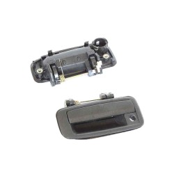 KAPI KOLU COROLLA DIŞ   88-92 AE-92 ÖN SOL