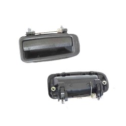 KAPI KOLU COROLLA DIŞ 88-92 AE-92 ARKA SAĞ KAPI KOLU COROLLA DIŞ 88-92 AE-92 ARKA SAĞ