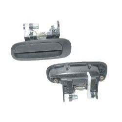 KAPI KOLU COROLLA DIŞ 98-00 AE111 ARKA SOL KAPI KOLU COROLLA DIŞ 98-00 AE111 ARKA SOL