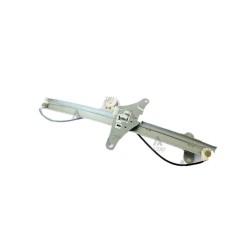 CAM KRİKOSU COROLLA ELEKTRİKLİ 93-98 ÖN SAĞ CAM KRİKOSU COROLLA ELEKTRİKLİ 93-98 ÖN SAĞ