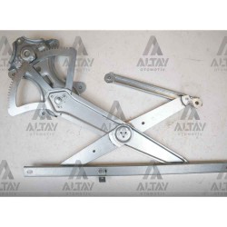 CAM KRİKOSU RAV-4 ELEKTRİKLİ 01-06 ÖN SAĞ