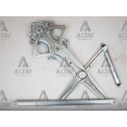 CAM KRİKOSU RAV-4 ELEKTRİKLİ 06-18 ÖN SAĞ