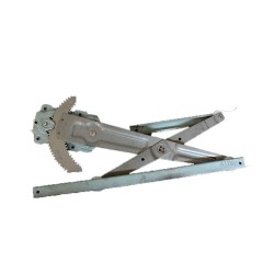 CAM KRİKOSU HILUX ELEKTRİKLİ 06-11 ÖN SOL CAM KRİKOSU HILUX ELEKTRİKLİ 06-11 ÖN SOL