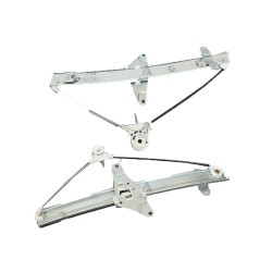 CAM KRİKOSU COROLLA ELEKTRİKLİ  93-98 ÖN SOL