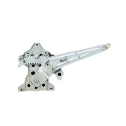 CAM KRİKOSU COROLLA ELEKTRİKLİ 98-02 ARKA SAĞ CAM KRİKOSU COROLLA ELEKTRİKLİ 98-02 ARKA SAĞ