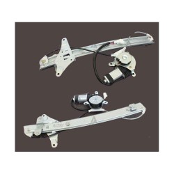 CAM KRİKOSU COROLLA MOTORLU 93-98 ÖN SAĞ CAM KRİKOSU COROLLA MOTORLU 93-98 ÖN SAĞ