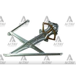 CAM KRİKOSU COROLLA ELEKTRİKLİ 13= ÖN SAĞ CAM KRİKOSU COROLLA ELEKTRİKLİ 13= ÖN SAĞ