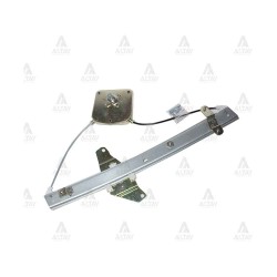 CAM KRİKOSU COROLLA MANUEL 93-98 ÖN SAĞ CAM KRİKOSU COROLLA MANUEL 93-98 ÖN SAĞ