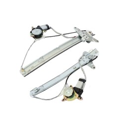 CAM KRİKOSU COROLLA MOTORLU  93-98 ÖN SOL