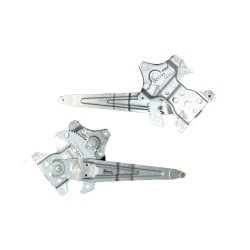 CAM KRİKOSU COROLLA ELEKTRİKLİ 02-06 ARKA SAĞ CAM KRİKOSU COROLLA ELEKTRİKLİ 02-06 ARKA SAĞ