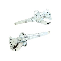 CAM KRİKOSU COROLLA ELEKTRİKLİ 02-06 ARKA SOL CAM KRİKOSU COROLLA ELEKTRİKLİ 02-06 ARKA SOL