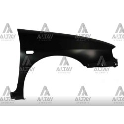 ÇAMURLUK POLO CLASSIC / CADDY 96-01 ÖN SAĞ ÇAMURLUK POLO CLASSIC / CADDY 96-01 ÖN SAĞ