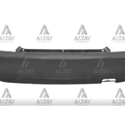 TAMPON POLO CLASSIC 96-01 ARKA