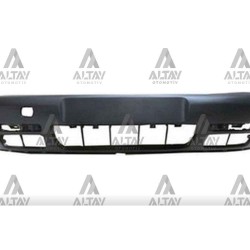 TAMPON POLO 95-00 ÖN