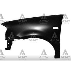 ÇAMURLUK POLO 95-00 ÖN SOL ÇAMURLUK POLO 95-00 ÖN SOL