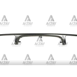 PANJUR ÇITASI (BIYIK SACI) POLO 95-00 PANJUR ÇITASI (BIYIK SACI) POLO 95-00