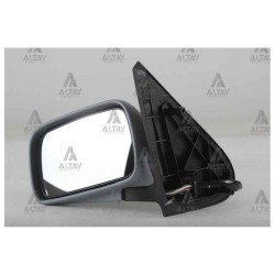 AYNA DIŞ DİKİZ POLO 94-99 ELEKTRİKLİ, ASTARLI SOL AYNA DIŞ DİKİZ POLO 94-99 ELEKTRİKLİ, ASTARLI SOL