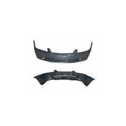 TAMPON ACCORD ÖN  98-02 (JAPAN TYPE)