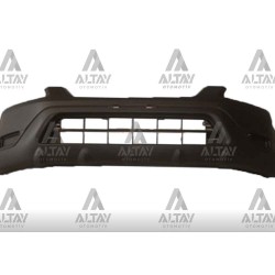 TAMPON CRV ÖN 02-04 SİSSİZ