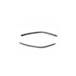 BANT TAMPON CIVIC ÖN SAĞ 96-98 SEDAN / H.B BANT TAMPON CIVIC ÖN SAĞ 96-98 SEDAN / H.B