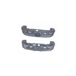 PANJUR IZGARASI CIVIC ALT 12-14