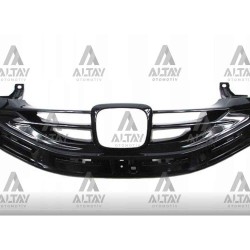 PANJUR CIVIC 12-15 H.B