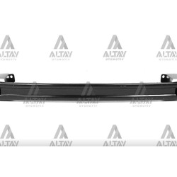 TAMPON DEMİRİ CIVIC ÖN 01-03