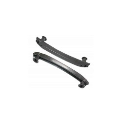 TAMPON DEMİRİ CIVIC ÖN 06-11